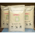 Produits d&#39;Hydroxy Propyl Methyl Cellulose HPMC en Chine